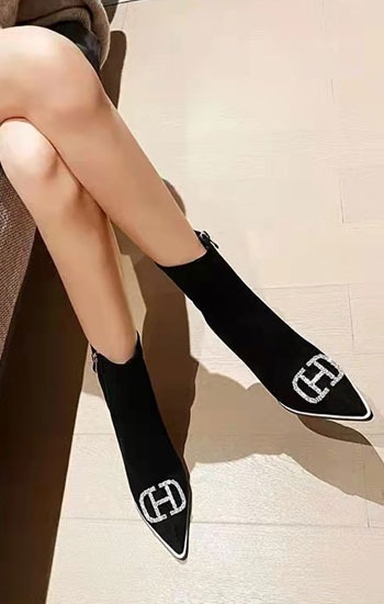 H *ST SHOES [인기최고^^]