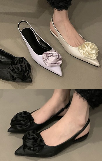CO5 *ST SHOES [인기최고^^]