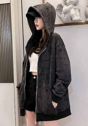 AB *ST OUTER [인기최고^^]