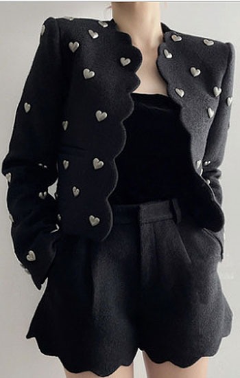 YSL *ST OUTER [인기최고^^]