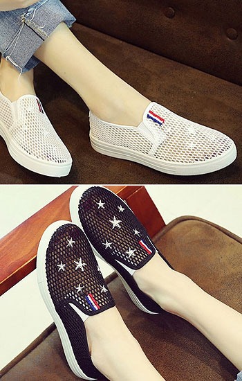 T *ST SHOES [인기최고^^]
