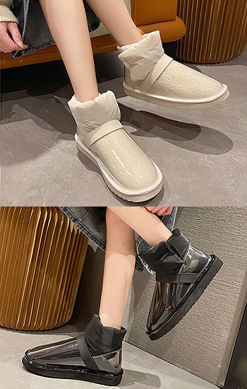 M *ST SHOES [인기최고^^]