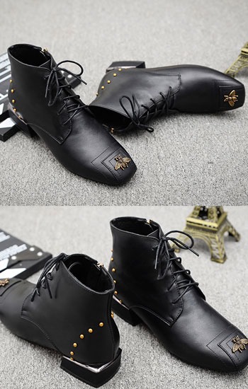 G *ST SHOES [인기최고^^]