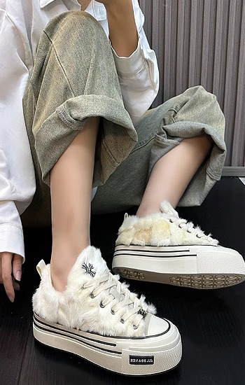 AB *ST SHOES [금일신상]