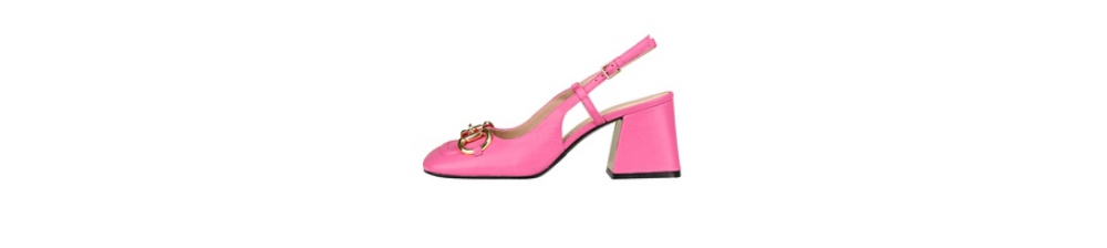 신발 핑크 색상 이미지-S1L3